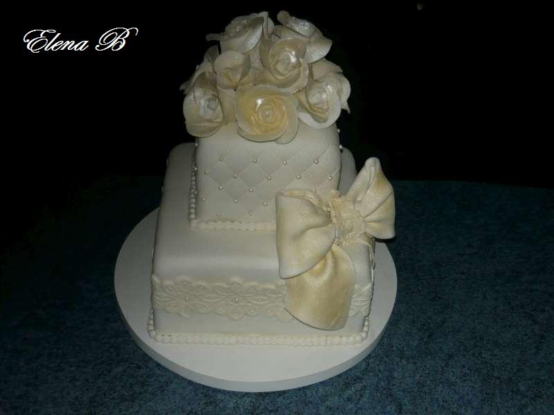 svadobne torty 027