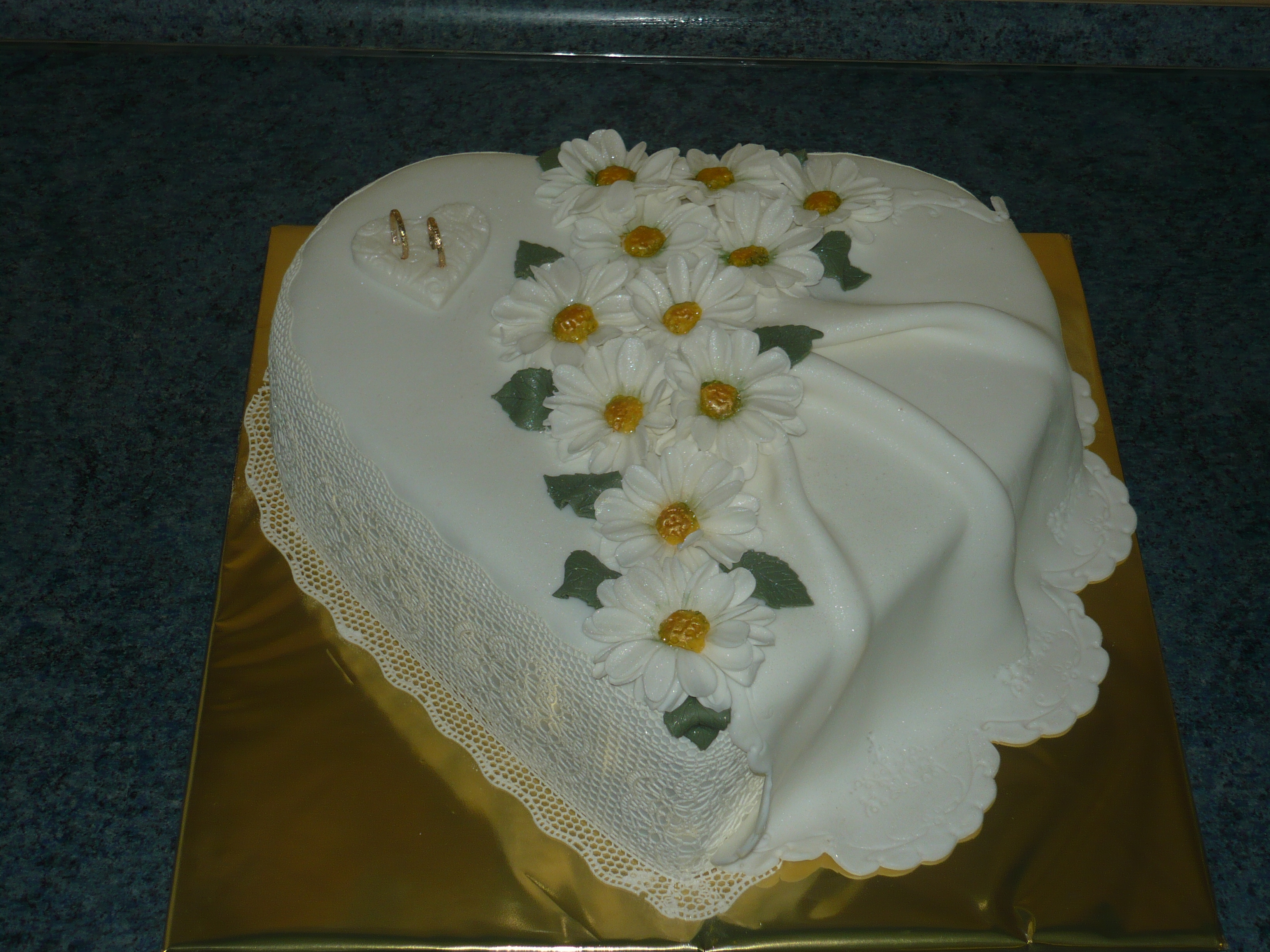 svadobne torty 016
