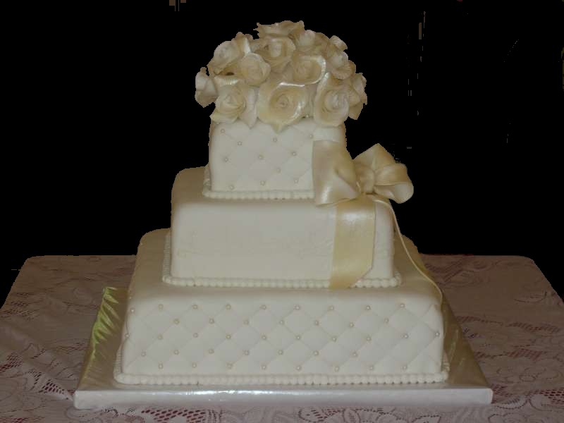svadobne torty 013