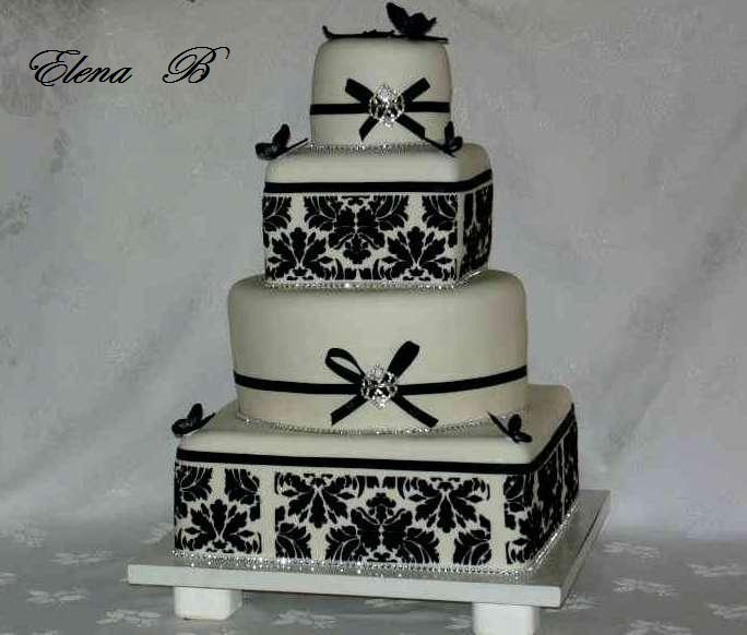 blac end withe 008-800