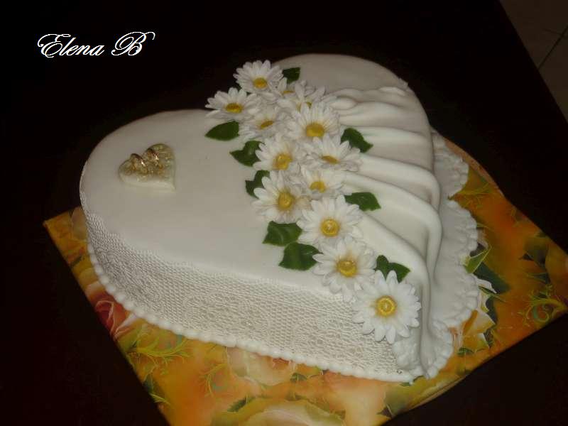 svadobne torty 001