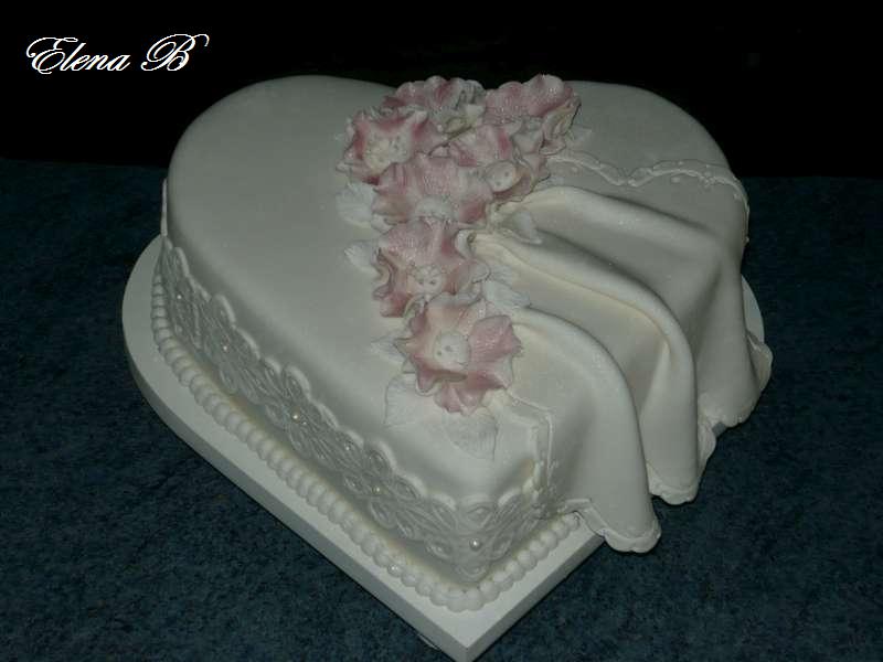 svadobne torty 025
