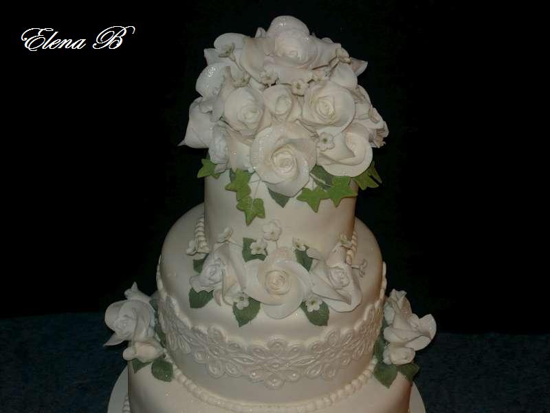 svadobne torty 024