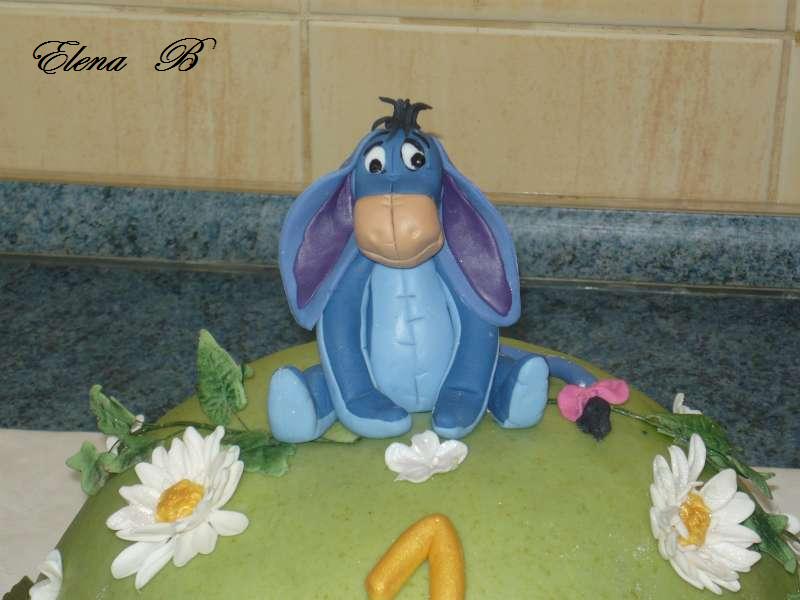 detske torty pre chlapcov 022