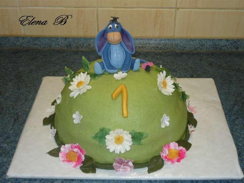 detske torty pre chlapcov 021